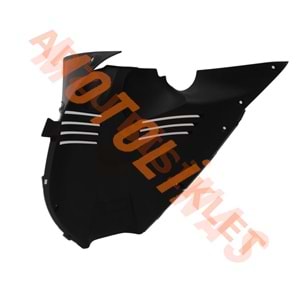 İÇ DAVLUMBAZ PCX [2018-2019] [ORJİNAL]