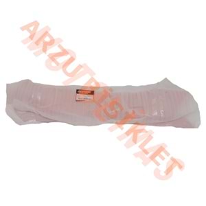 MARŞBİYEL SAĞ - SOL TAKIM [ORJİNAL] [KIRMIZI] - REVIVAL