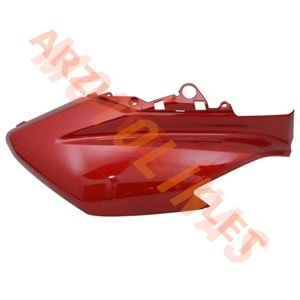 FAR GRENAJI SOL [KIRMIZI] [ORJİNAL] [2015-2020] YAMAHA N MAX