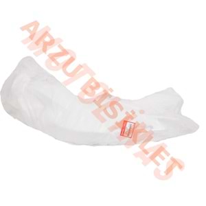 ARKA GRENAJ SOL-SAĞ [SELE ALTI] [BEYAZ] HONDA DIO [ORJİNAL]