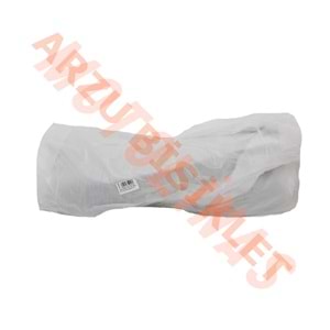 ARKA GRENAJ SOL-SAĞ [SELE ALTI] [SİYAH] HONDA DIO