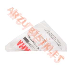 SAĞ MARŞBİYEL [KIRMIZI] [2015-2020] [ORJİNAL] YAMAHA N MAX