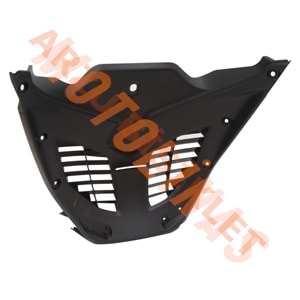 İÇ DAVLUMBAZ [2015-2020] [ORJİNAL] YAMAHA N MAX