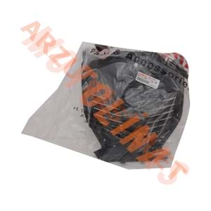 İÇ DAVLUMBAZ [2015-2020] [ORJİNAL] YAMAHA N MAX