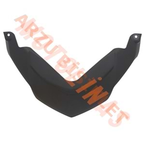 SELE ALTI ÖN KAPAK [2015-2020] [ORJİNAL] YAMAHA N MAX