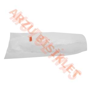 ARKA GRENAJ [SAĞ-SOL] [SELE ALTI] [BEYAZ] [2015-2020] YAMAHA N MAX