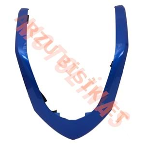 ÖN ÜÇGEN [MAVİ] [2015-2020] YAMAHA N MAX