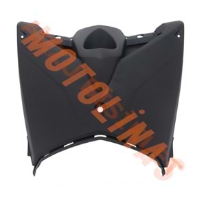 İÇ TORPİDO [2015-2020] YAMAHA N MAX