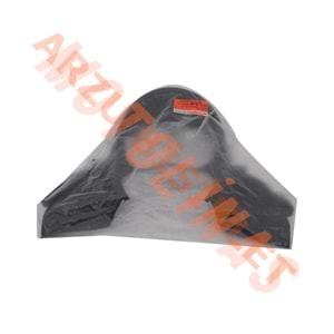 KİLOMETRE MUHAFAZA [2015-2020] YAMAHA N MAX