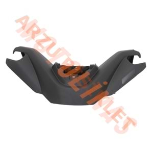 GİDON ÜST KAPAK [2021-2022] [ORİJİNAL] YAMAHA N MAX
