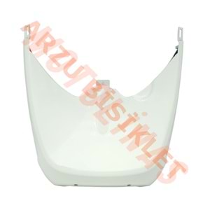 FAR ALTI GRENAJI [BEYAZ] [ORİJİNAL] - TVS JUPITER 110-[K62214991F]