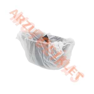 SELE ALTI İÇ KUTU KUBA TRENDY