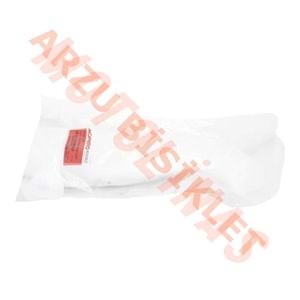 ÖN FAR GRENAJI [TAKIM] [SİYAH] DRIFT L