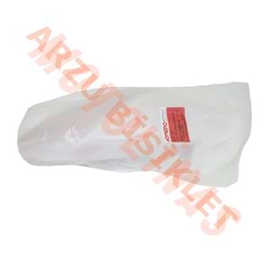 ÖN FAR GRENAJI [TAKIM] [KIRMIZI] DRIFT L