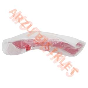 BENZİN DEPO GRENAJI [TAKIM] [KIRMIZI] DRIFT L