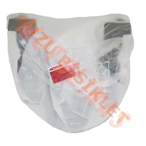 ÖN FAR GRENAJ KAPAĞI - DRIFT L