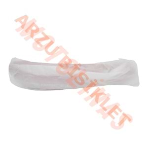 ARKA GRENAJ [TAKIM] [SELE ALTI] [KIRMIZI] DRIFT L