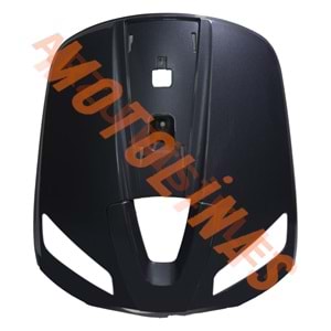 SİNYAL GRENAJI [LACİVERT] WING 50