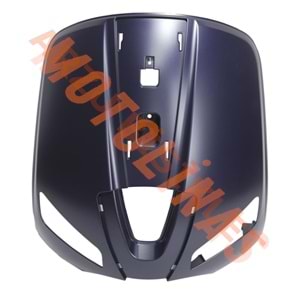 SİNYAL GRENAJI [MAVİ] WING 50