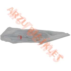 ARKA GRENAJ [SOL] [SELE ALTI] [BEYAZ] PCX [2020-2024]