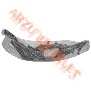 AYAK BASMA YERİ [TAKIM] PCX [2020-2022]