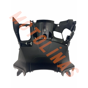 İÇ TORPİDO [2020-2024] PCX