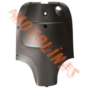 İÇ TORPİDO [KAHVERENGİ] [KAPAKLI] ARORA CAPPUCİNO [ORİJİNAL]