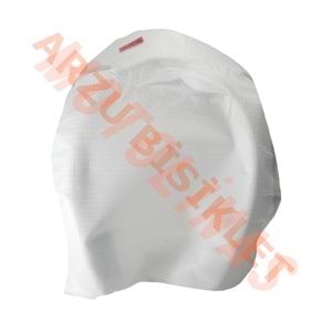 SİNYAL GRENAJI [MAVİ] ARORA CAPPUCİNO [ORJİNAL]