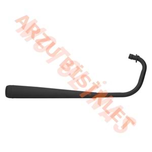 EGZOZ - MONDIAL UAG 100