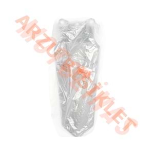 ARKA ÇAMURLUK PCX [2020-2022]