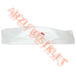 ARKA GRENAJ [SOL] [SELE ALTI] [SİYAH] PCX [2020-2022]