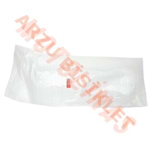 SOL MARŞBİYEL [SİYAH] PCX [2020-2022]