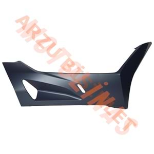 SAĞ MARŞBİYEL [GÜMÜŞ MAVİSİ] PCX [2020-2024]