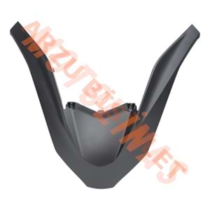 ÖN FAR GRENAJI ÜÇGEN [SİYAH] PCX [2020-2022]