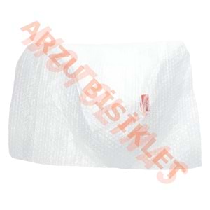 ÖN FAR GRENAJI ÜÇGEN [SİYAH] PCX [2020-2022]