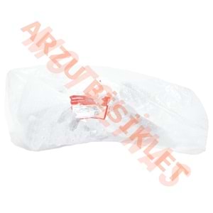 ÖN FAR GRENAJI [KIRMIZI] [ORJİNAL] HONDA ACTIVA 125