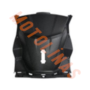 İÇ TORPİDO ALT - BLAZER XR