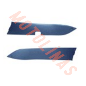 MARŞBİYEL SAĞ-SOL [TAKIM] [MAVİ] BLAZER XR