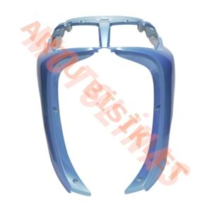 ÖN FAR GRENAJI [MAVİ] BLAZER XR