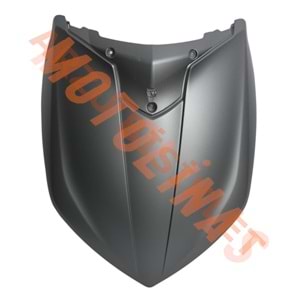 FAR ÜSTÜ GRENAJ GRİ - RKS BLAZER XR