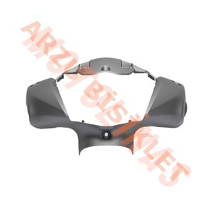 ÖN FAR GRENAJI [FÜME] [ORİJİNAL] - TVS JUPITER 125-[KL2206198D]