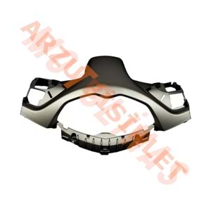 KİLOMETRE GRENAJI [FÜME] - TVS JUPITER 125