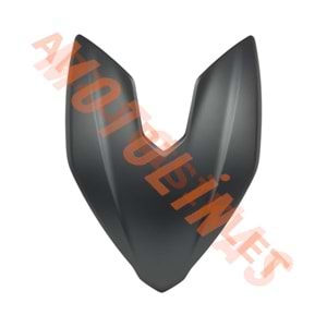 ÖN FAR GRENAJI ÜST [GRİ] - ARORA FREEDOM