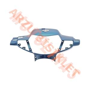 ÖN FAR GRENAJI [MAVİ] - ARORA KASIRGA