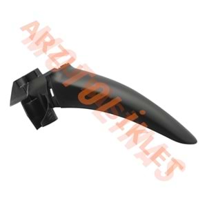 ÖN ÇAMURLUK ARKA PARÇA - ARORA KASIRGA