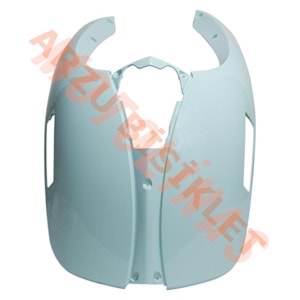 SİNYAL GRENAJI [MAVİ] - KUBA BLUEBERRY