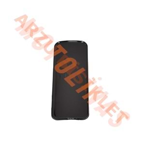 ŞASE NUMARA KAPAĞI [SİYAH] [TODAY] E-BIKE