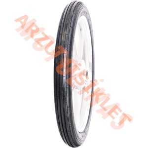 2.50 x 17 TT [DESEN - 310] NEO TECH SWALLOW