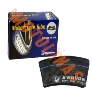 2.50/2.75 x 16 [KUTULU] - SWALLOW