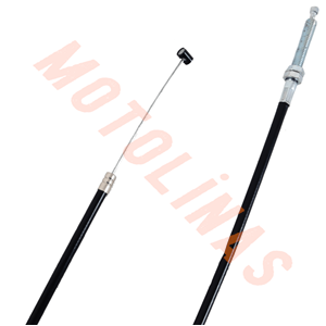 DEBRİYAJ HALATI - HONDA ACE